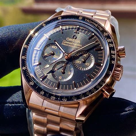 omega watches gold coast|omega watches for sale melbourne.